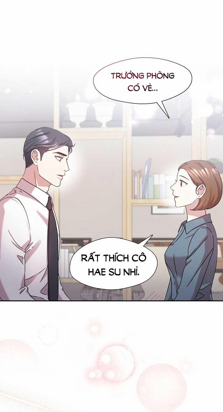 [18+] Chó Ngoan 26.2 trang 37