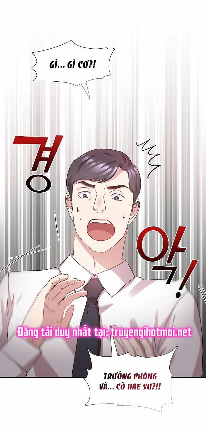 [18+] Chó Ngoan 26.2 trang 5