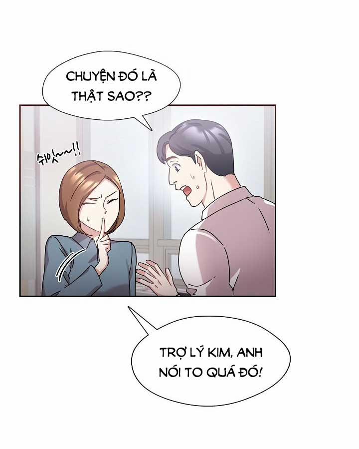 [18+] Chó Ngoan 26.2 trang 6