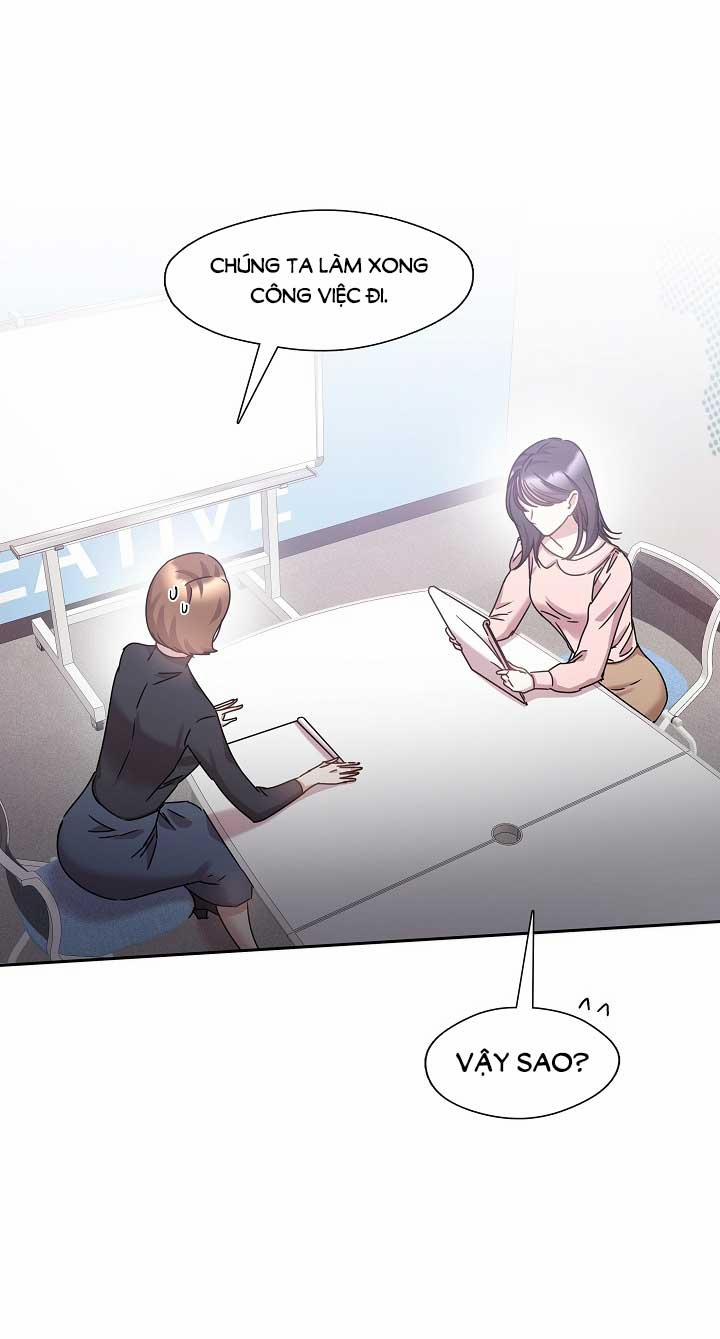 [18+] Chó Ngoan 27.1 trang 20