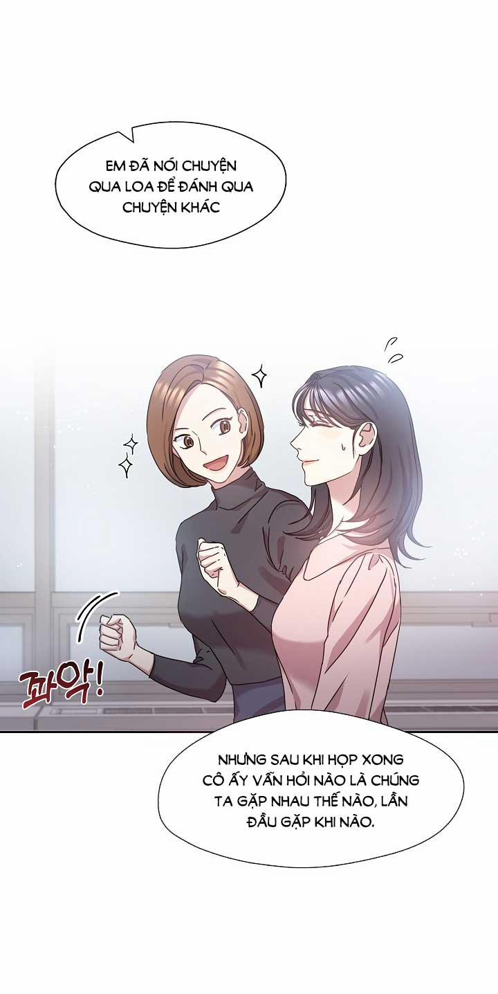 [18+] Chó Ngoan 27.1 trang 24