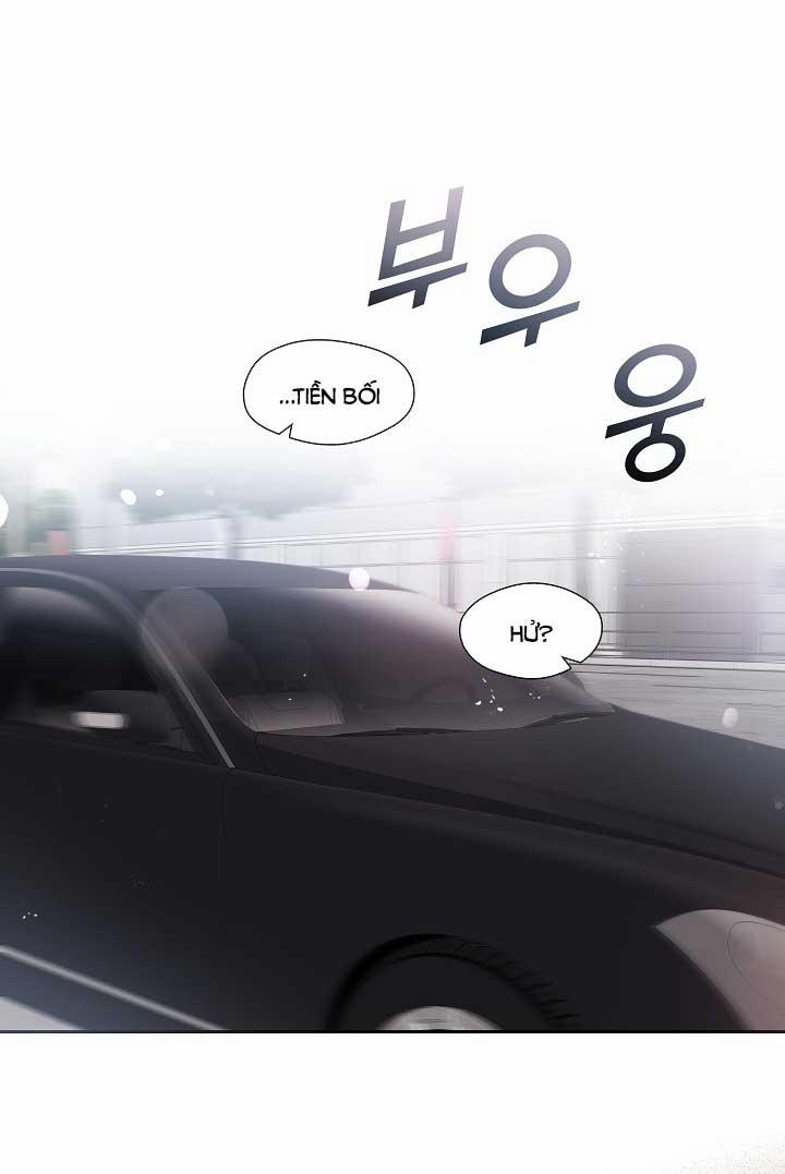 [18+] Chó Ngoan 27.1 trang 28