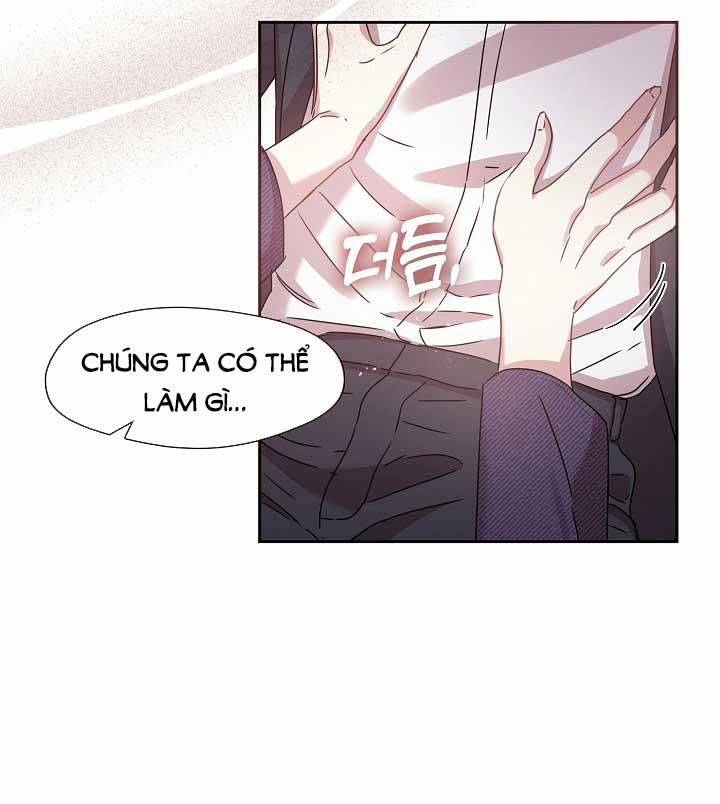 [18+] Chó Ngoan 27.2 trang 16
