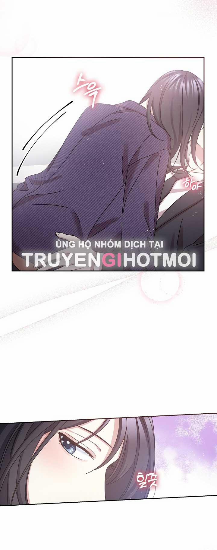 [18+] Chó Ngoan 27.2 trang 26