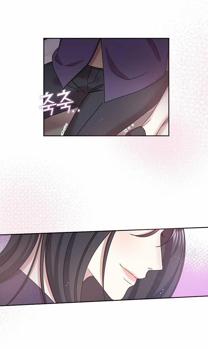 [18+] Chó Ngoan 27.2 trang 27