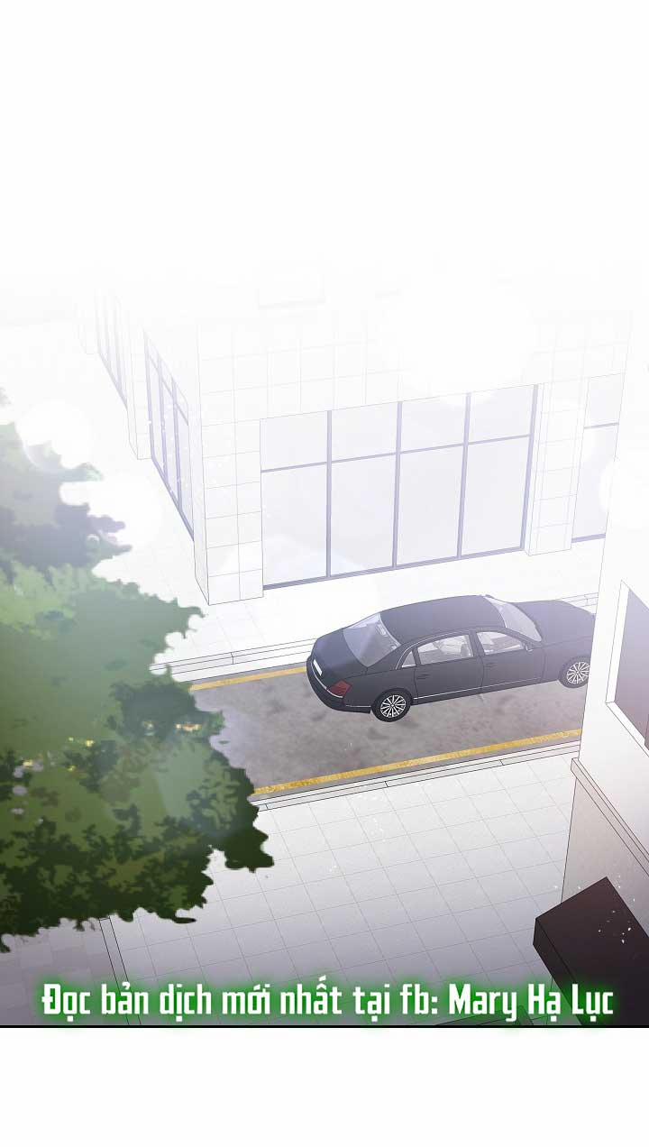 [18+] Chó Ngoan 27.2 trang 3