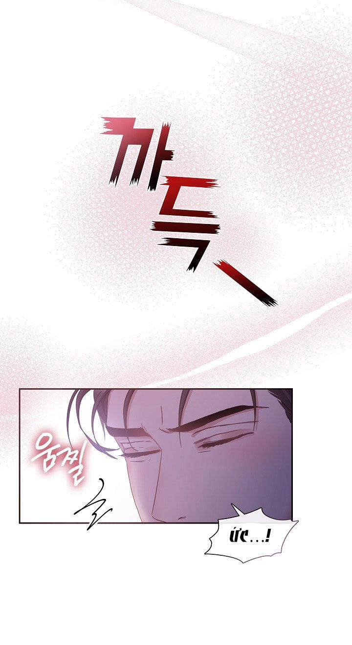 [18+] Chó Ngoan 28.1 trang 14