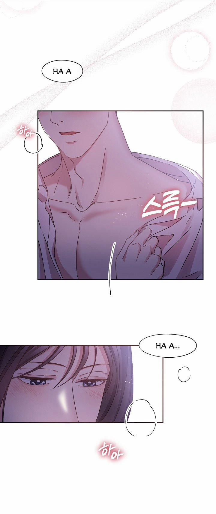 [18+] Chó Ngoan 28.1 trang 2