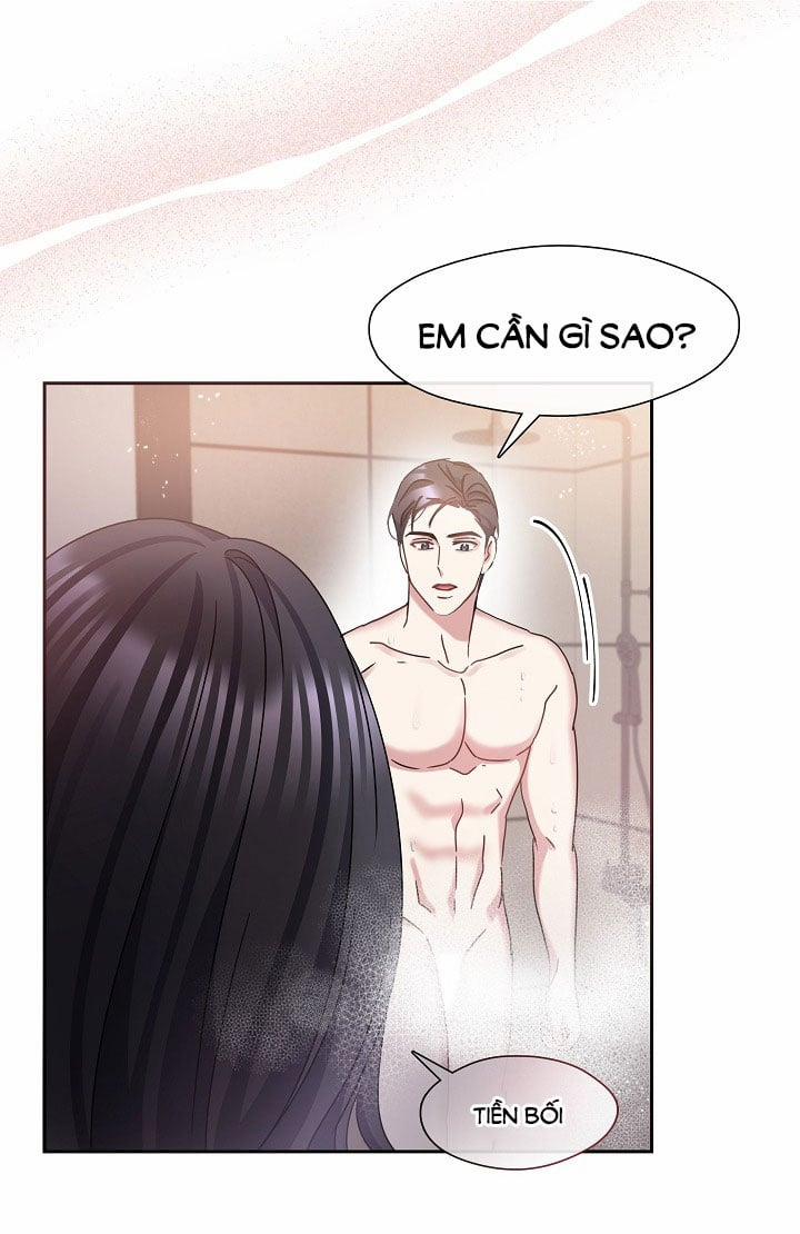 [18+] Chó Ngoan 28.2 trang 12