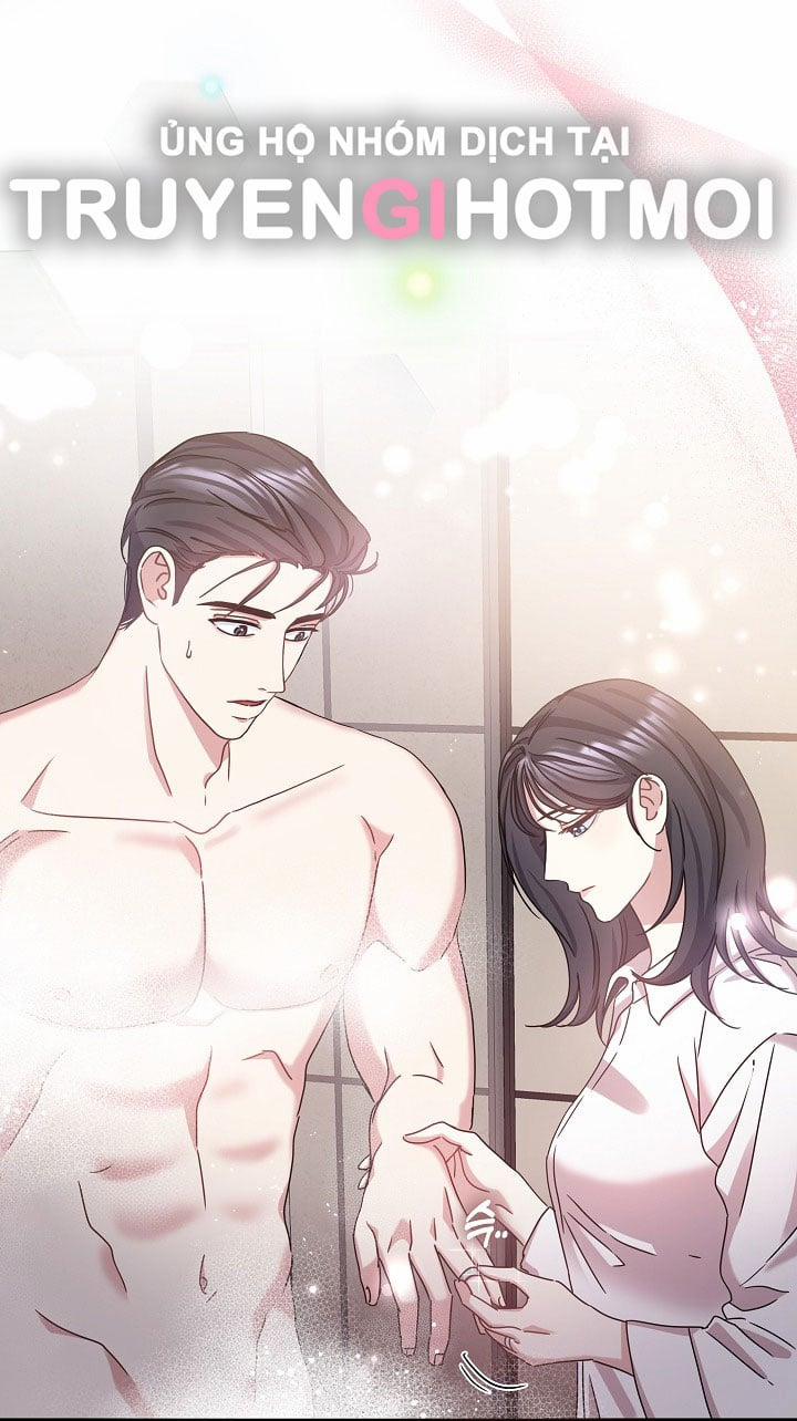 [18+] Chó Ngoan 28.2 trang 17