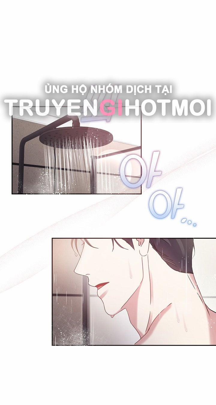 [18+] Chó Ngoan 28.2 trang 5