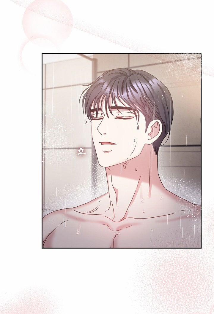 [18+] Chó Ngoan 28.2 trang 7