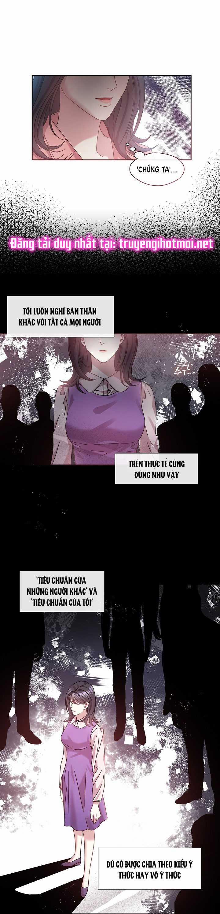 [18+] Chó Ngoan 29.1 trang 15