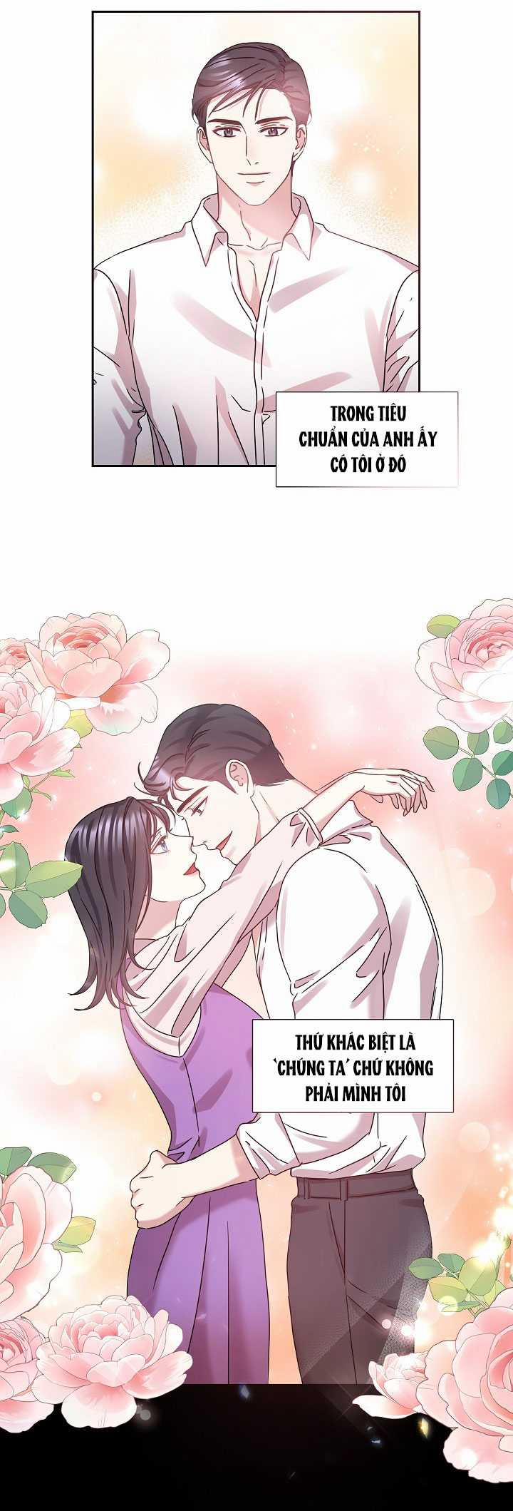 [18+] Chó Ngoan 29.1 trang 17