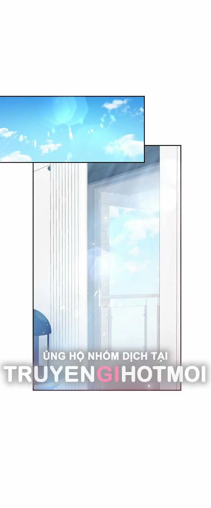 [18+] Chó Ngoan 29.1 trang 6