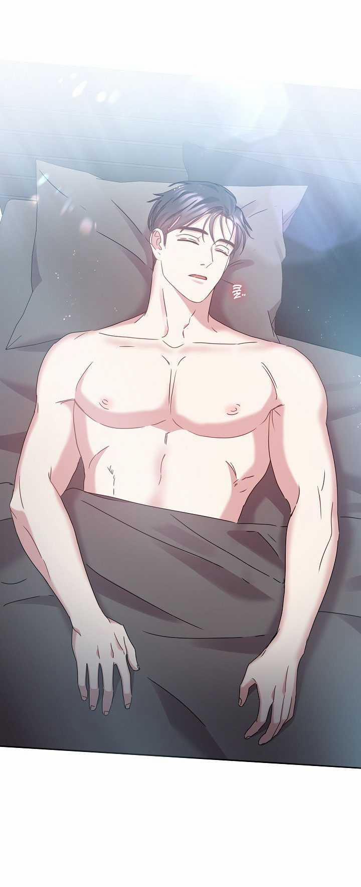 [18+] Chó Ngoan 29.1 trang 7