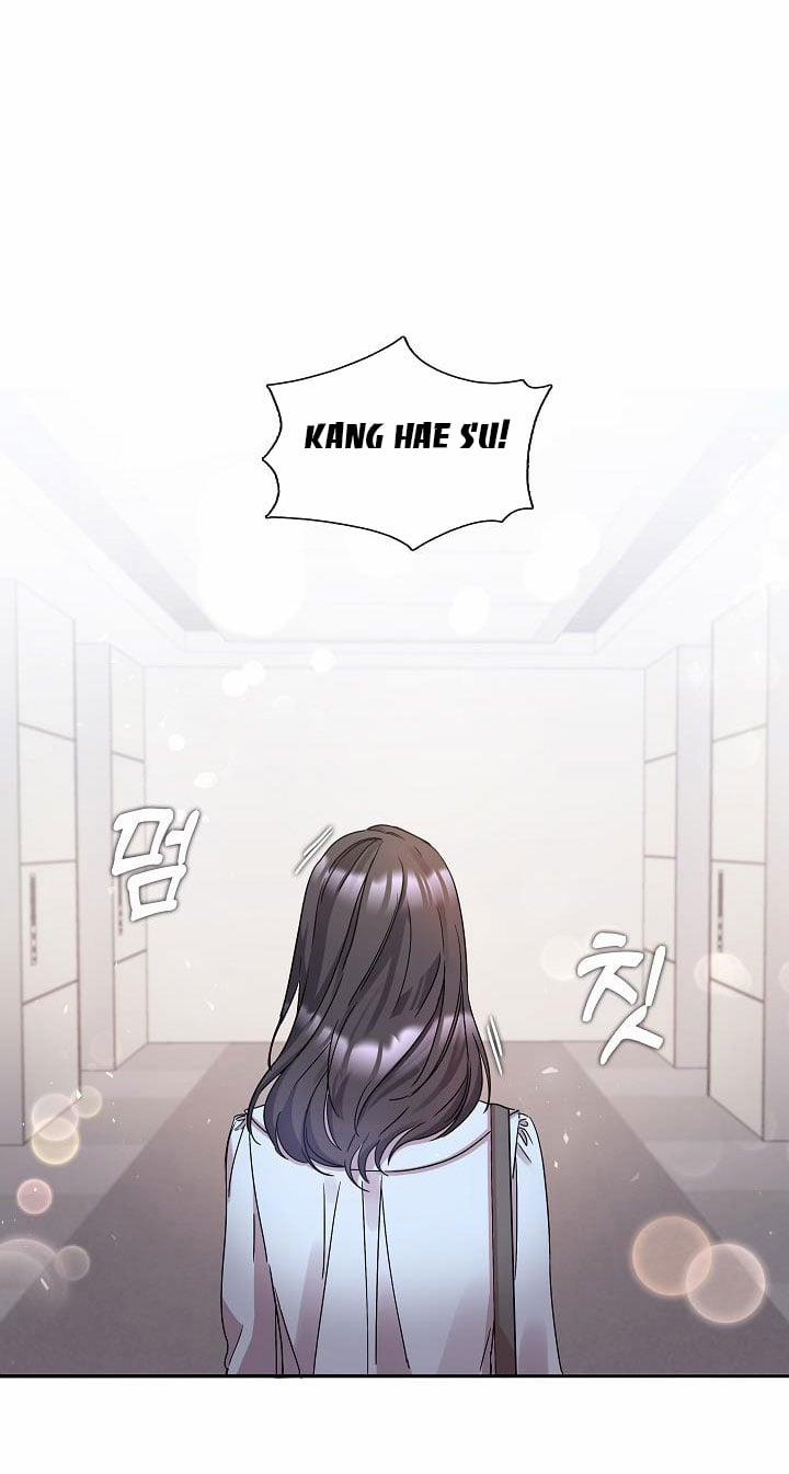 [18+] Chó Ngoan 3.1 trang 0