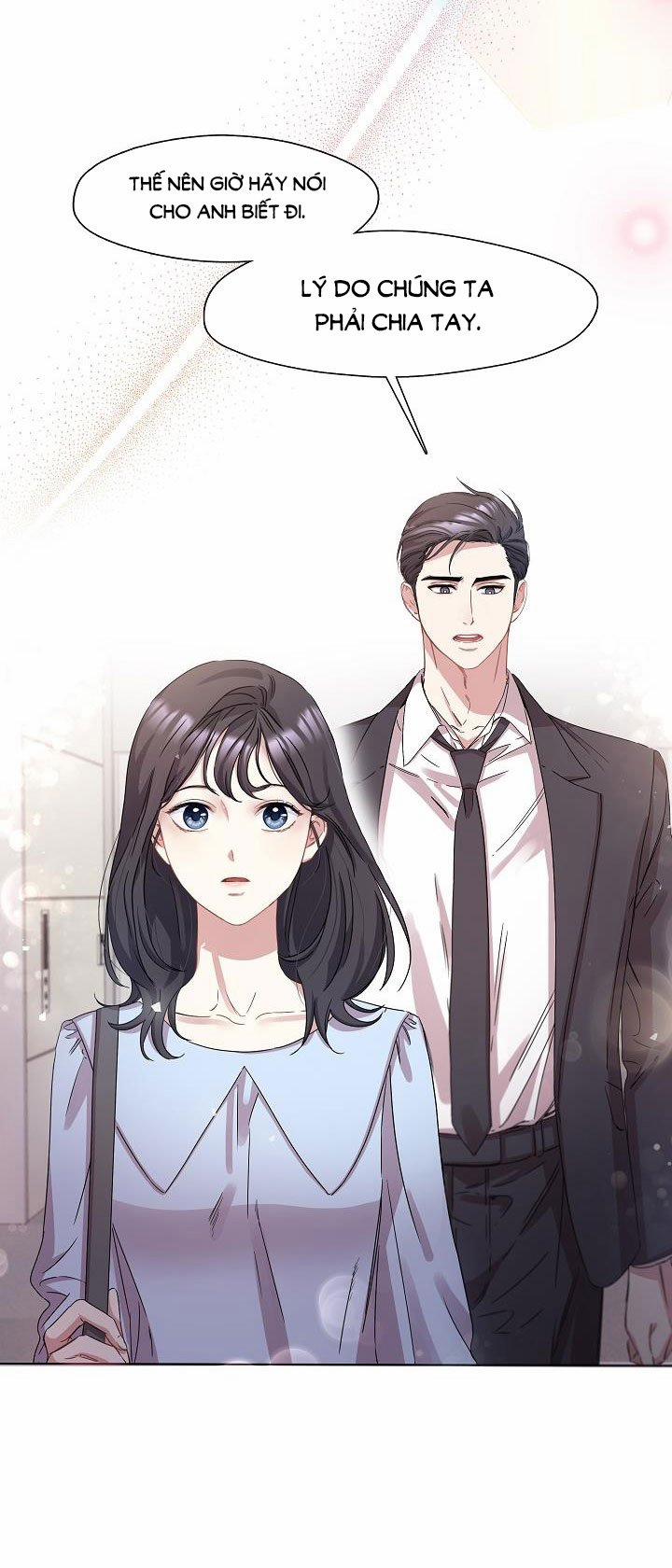 [18+] Chó Ngoan 3.1 trang 13