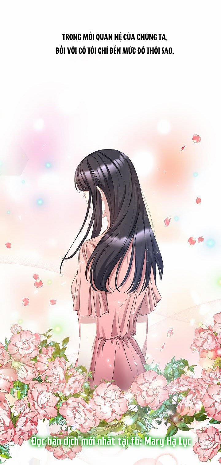 [18+] Chó Ngoan 3.1 trang 3