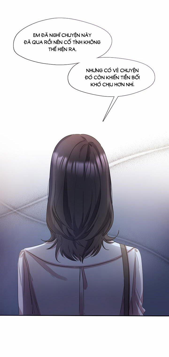 [18+] Chó Ngoan 3.1 trang 6