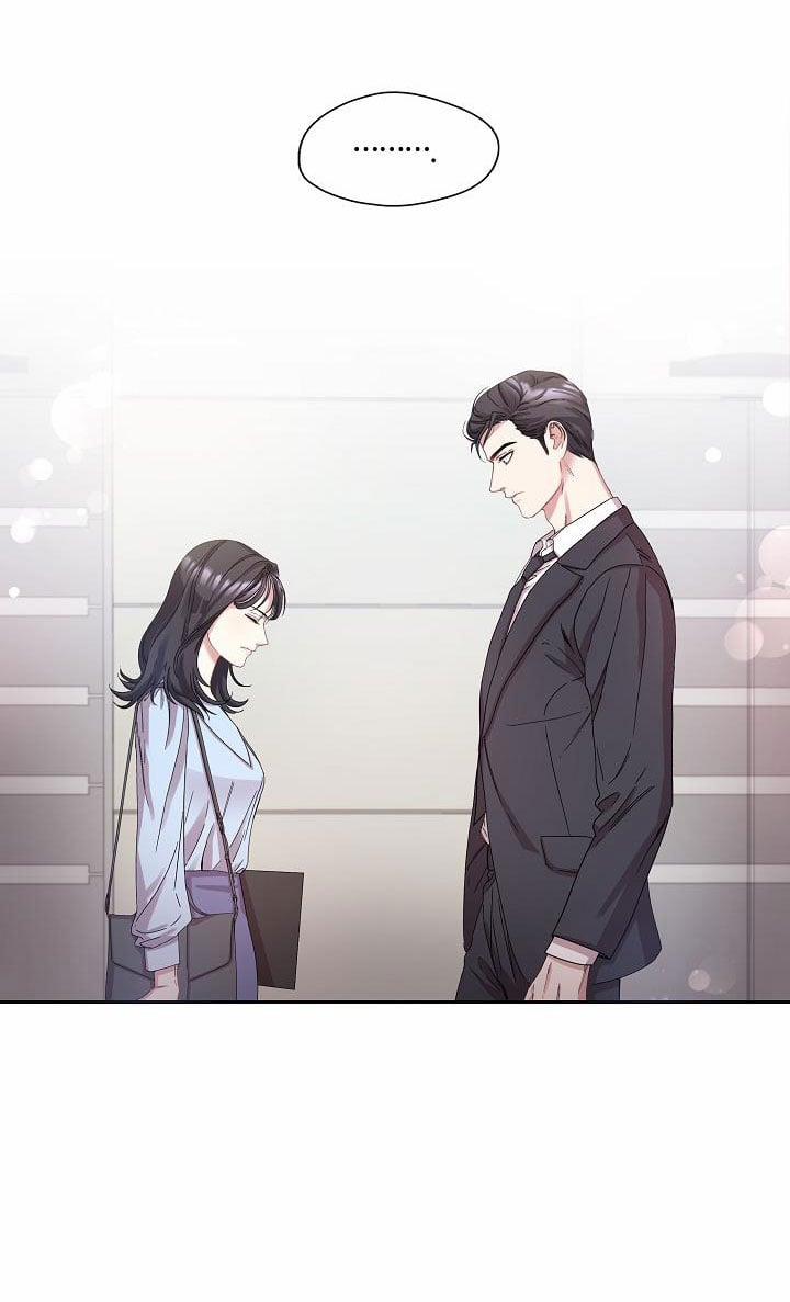 [18+] Chó Ngoan 3.2 trang 11