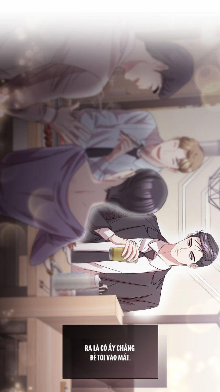 [18+] Chó Ngoan 4.1 trang 12