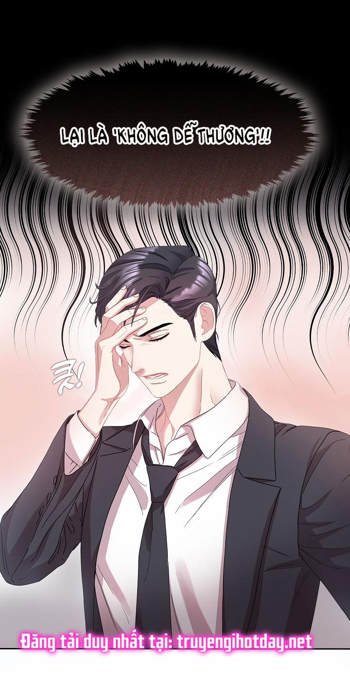 [18+] Chó Ngoan 4.1 trang 2