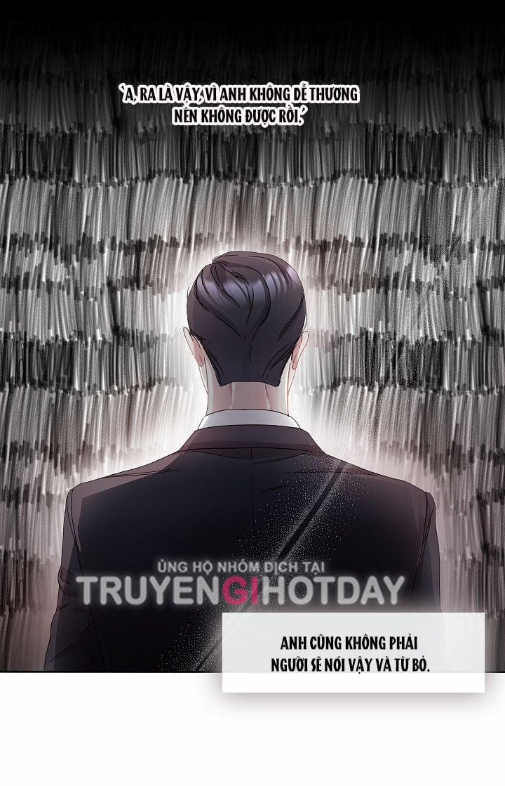 [18+] Chó Ngoan 4.1 trang 5