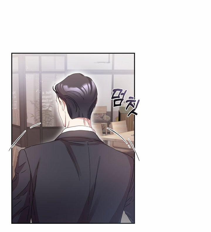 [18+] Chó Ngoan 4.2 trang 14