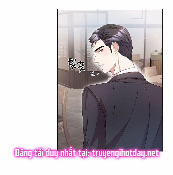 [18+] Chó Ngoan 4.2 trang 15