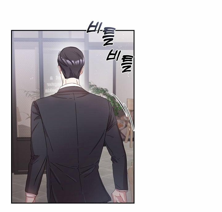 [18+] Chó Ngoan 4.2 trang 16