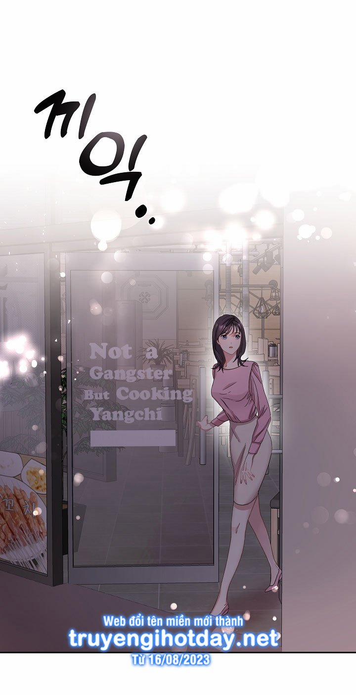 [18+] Chó Ngoan 4.2 trang 20