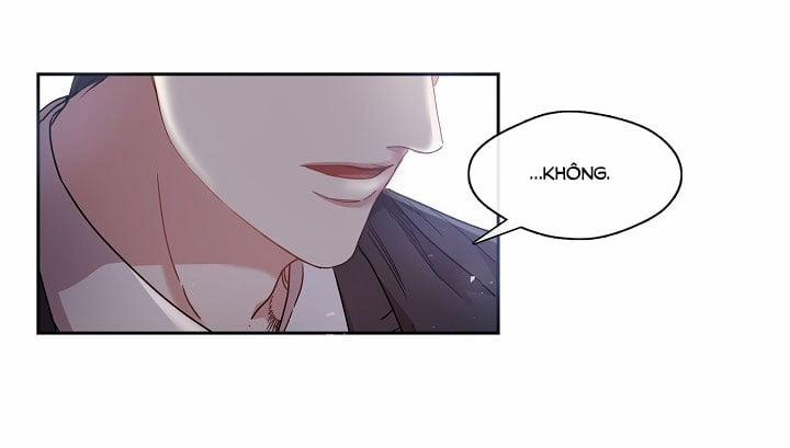 [18+] Chó Ngoan 4.2 trang 31
