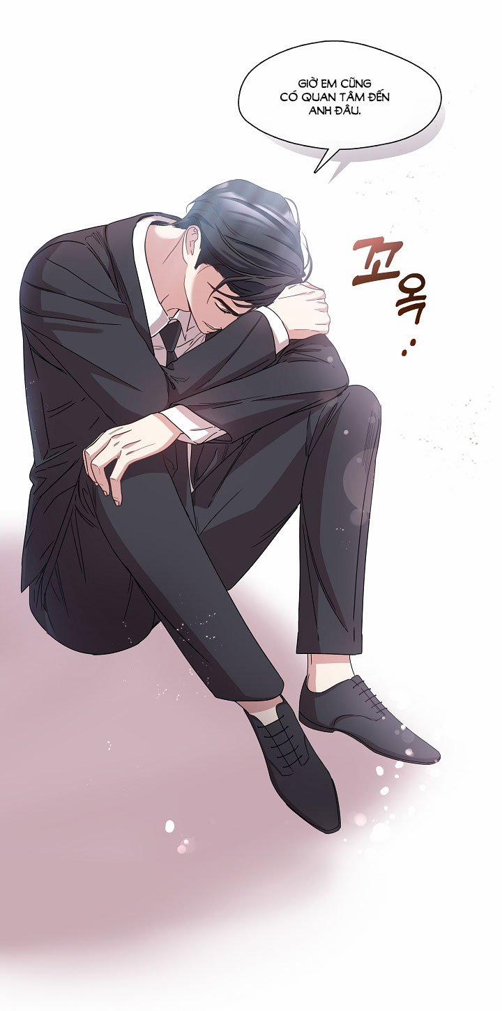 [18+] Chó Ngoan 4.2 trang 32