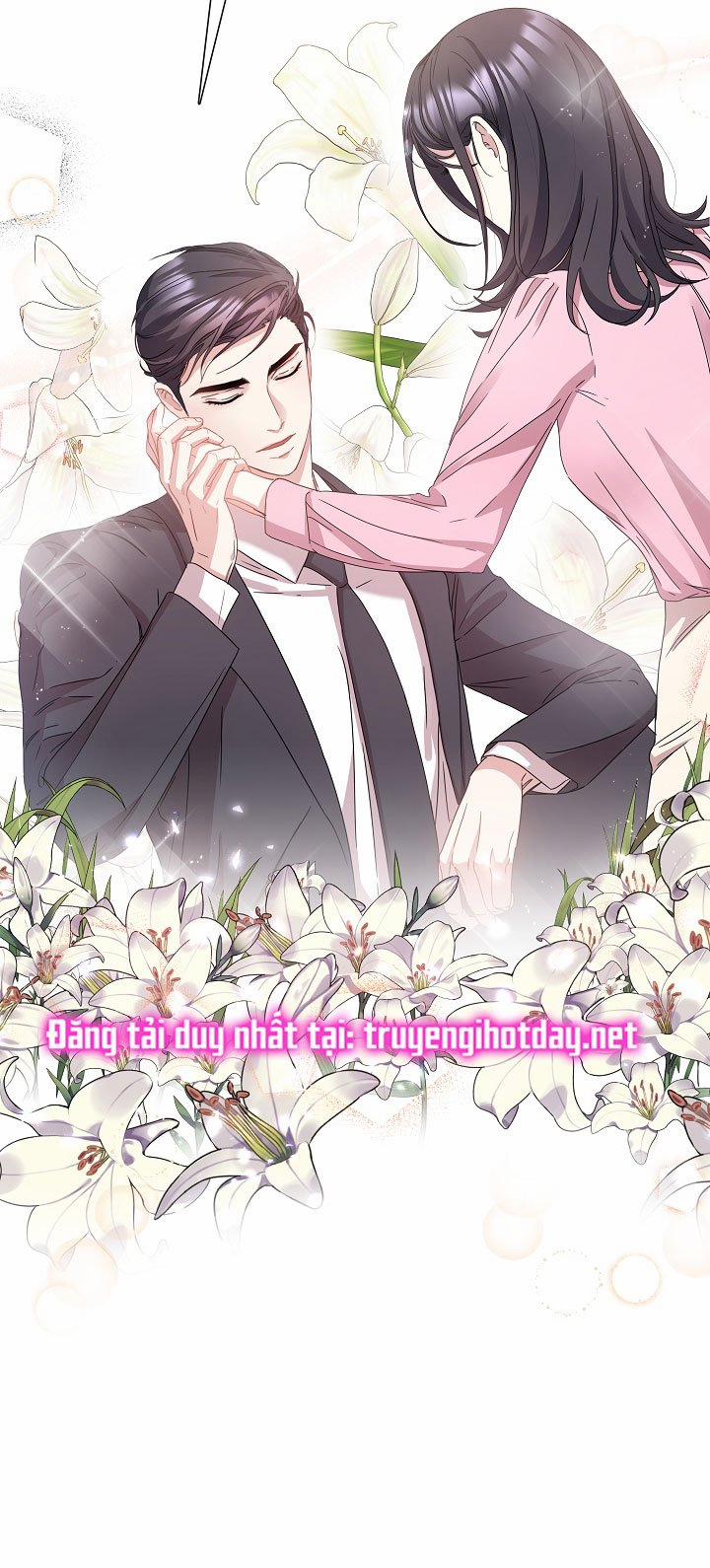 [18+] Chó Ngoan 4.2 trang 41