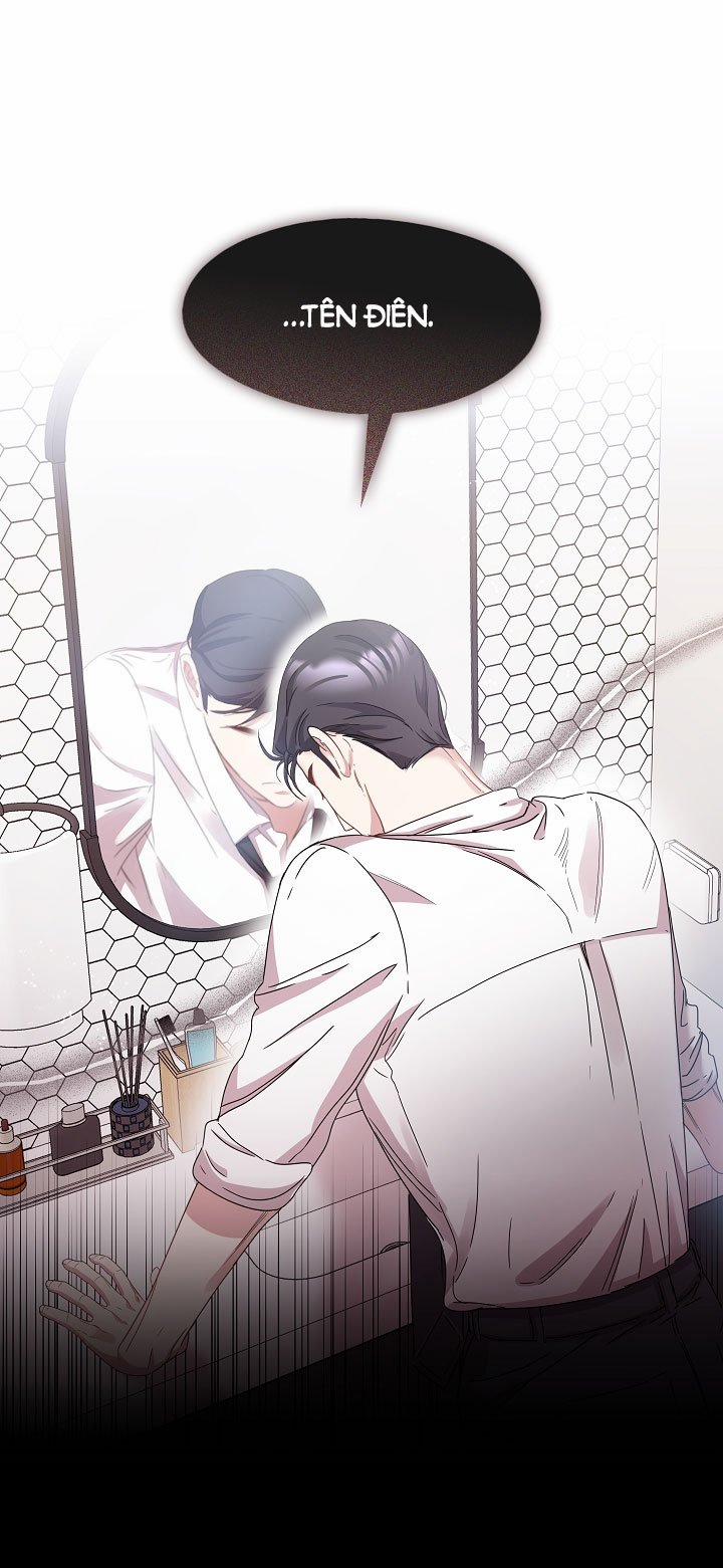 [18+] Chó Ngoan 4.2 trang 42