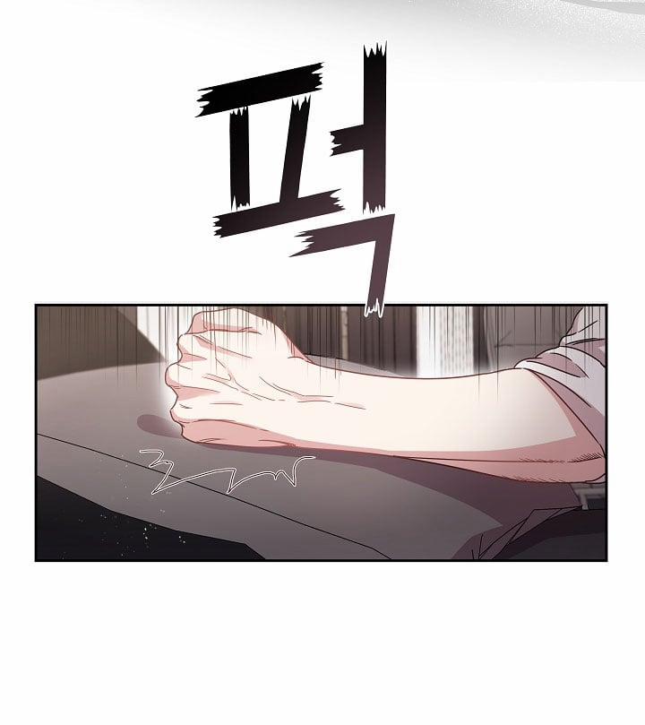 [18+] Chó Ngoan 4.2 trang 44