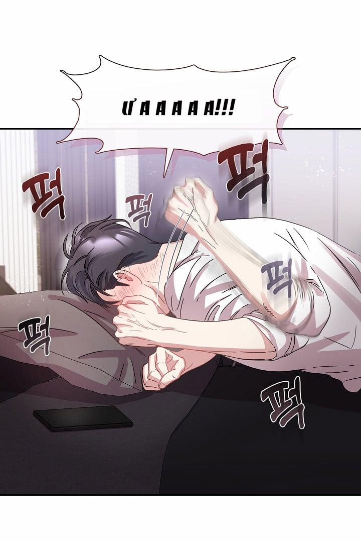 [18+] Chó Ngoan 4.2 trang 45