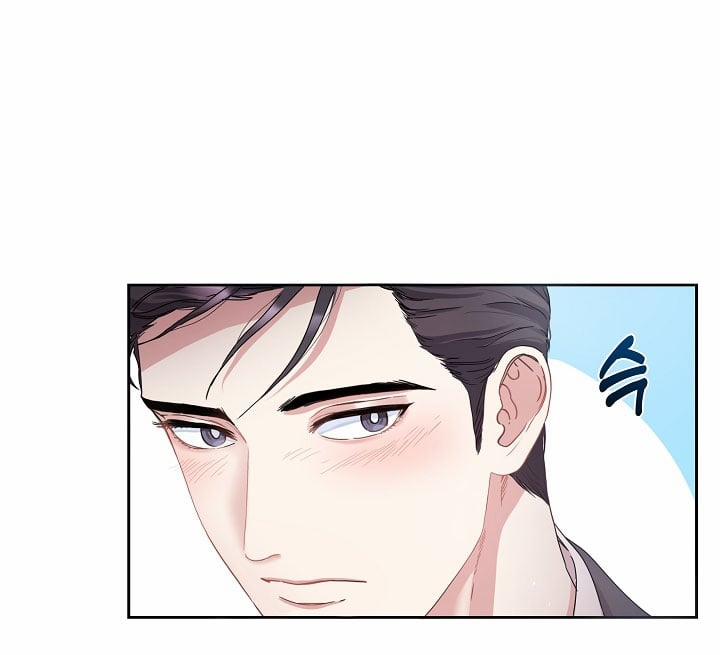 [18+] Chó Ngoan 4.2 trang 6