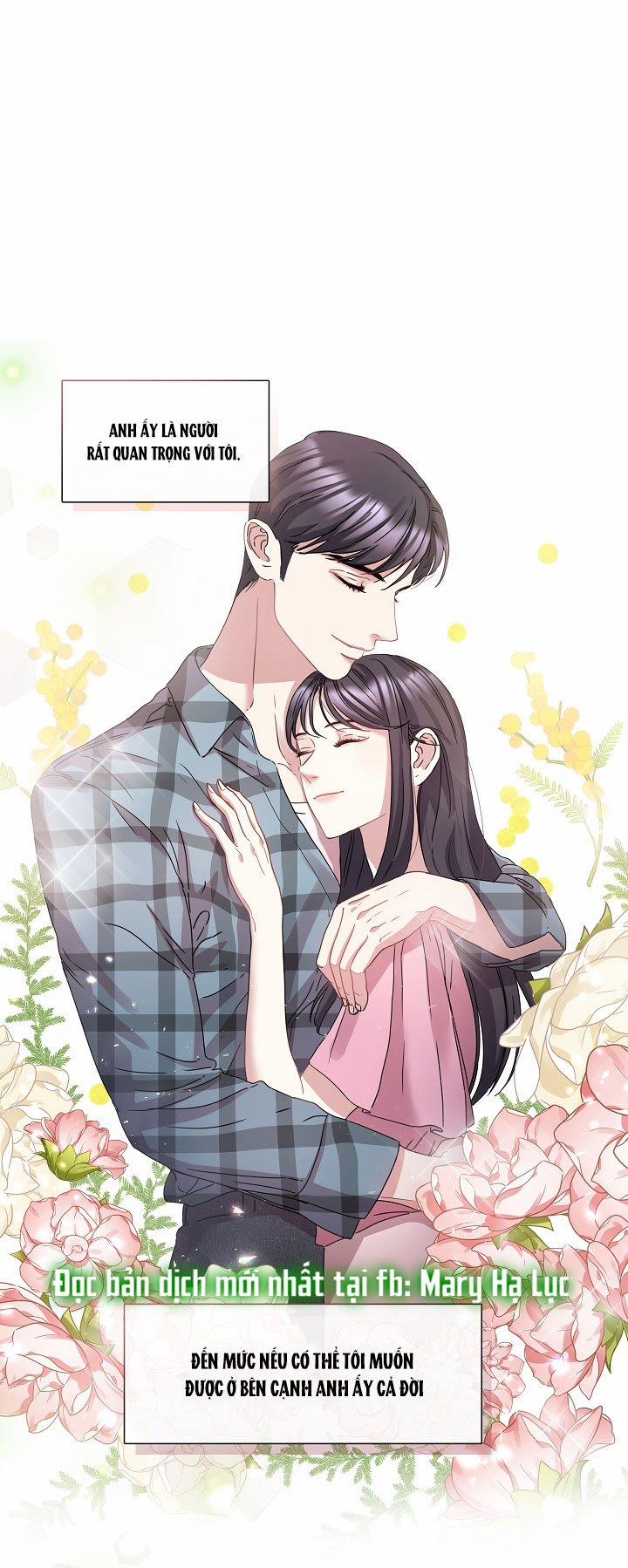 [18+] Chó Ngoan 5.1 trang 0