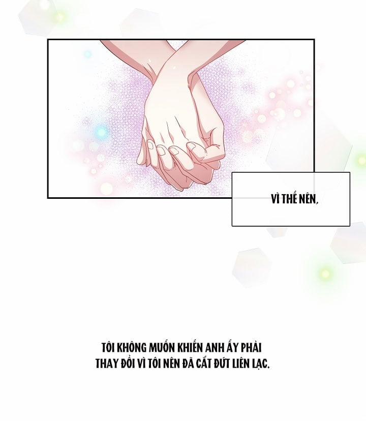 [18+] Chó Ngoan 5.1 trang 1