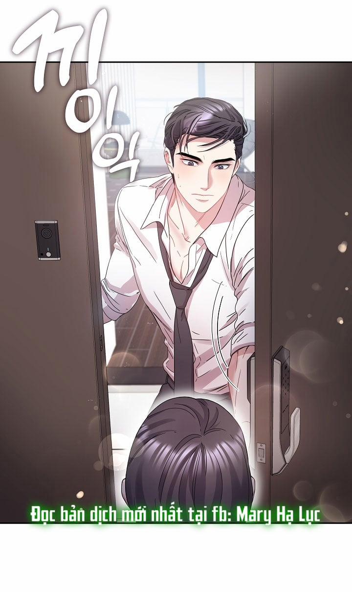 [18+] Chó Ngoan 5.1 trang 13