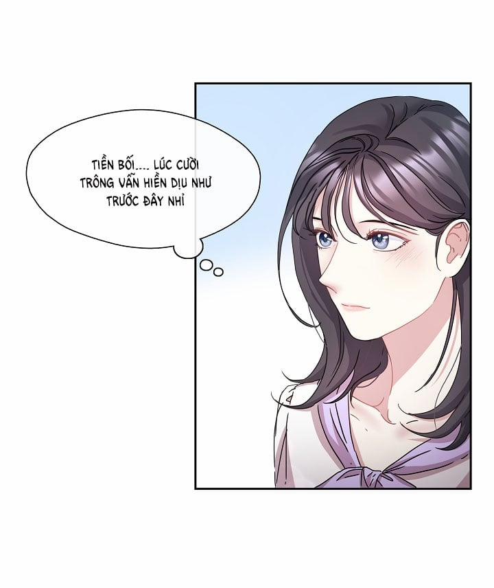 [18+] Chó Ngoan 5.1 trang 19