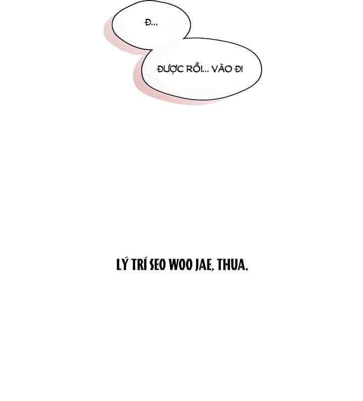 [18+] Chó Ngoan 5.1 trang 22