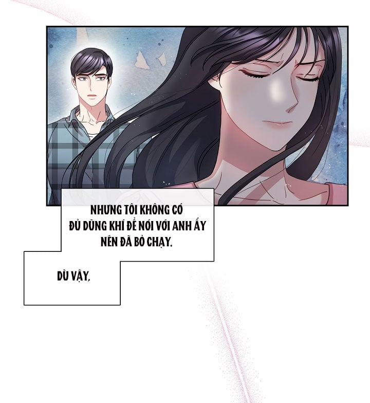 [18+] Chó Ngoan 5.1 trang 4