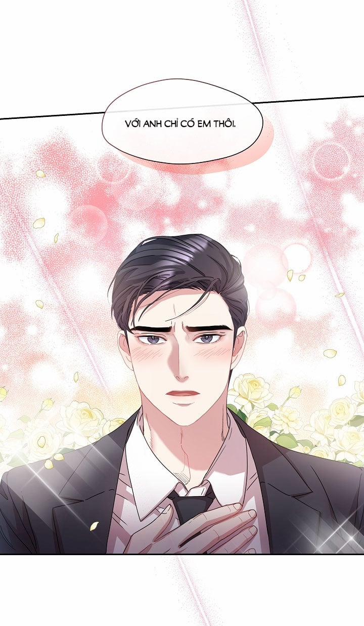 [18+] Chó Ngoan 5.1 trang 5