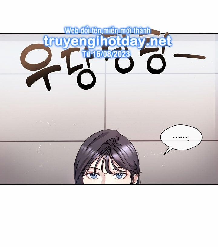 [18+] Chó Ngoan 5.1 trang 9