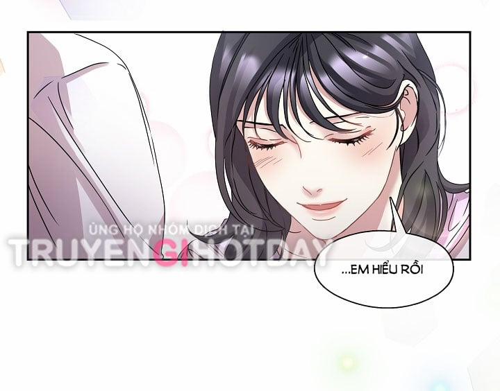 [18+] Chó Ngoan 5.2 trang 13