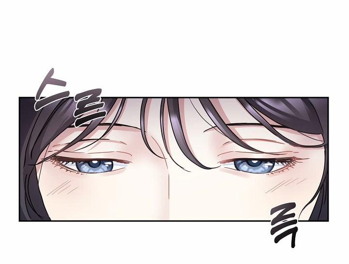 [18+] Chó Ngoan 5.2 trang 15