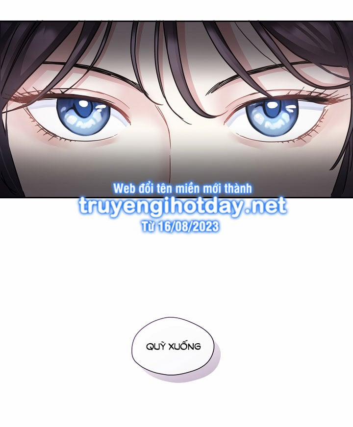 [18+] Chó Ngoan 5.2 trang 16